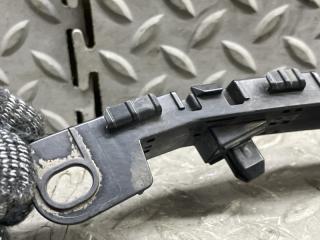 Крепеж бампера левый передний SUBARU LEGACY BN9 FB25ASYHAA NF4U7G 5 ракурс
