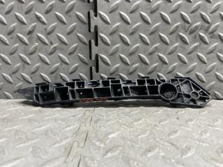 Крепеж бампера правый передний SUBARU LEGACY BN9 FB25ASYHAA NF4U62 1 ракурс