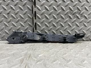 Крепеж бампера правый передний SUBARU LEGACY BN9 FB25ASYHAA NF4U62 2 ракурс