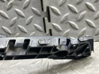 Крепеж бампера правый передний SUBARU LEGACY BN9 FB25ASYHAA NF4U62 3 ракурс