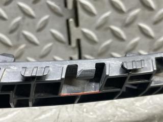 Крепеж бампера правый передний SUBARU LEGACY BN9 FB25ASYHAA NF4U62 4 ракурс