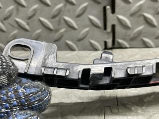 Крепеж бампера правый передний SUBARU LEGACY BN9 FB25ASYHAA NF4U62 5 ракурс