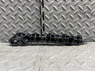 Крепеж бампера левый передний SUBARU LEGACY BN9 FB25ASYHAA NF4U7G 1 ракурс