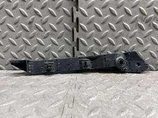 Крепеж бампера левый передний SUBARU LEGACY BN9 FB25ASYHAA NF4U7G 2 ракурс
