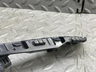 Крепеж бампера левый передний SUBARU LEGACY BN9 FB25ASYHAA NF4U7G 3 ракурс