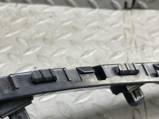 Крепеж бампера левый передний SUBARU LEGACY BN9 FB25ASYHAA NF4U7G 4 ракурс