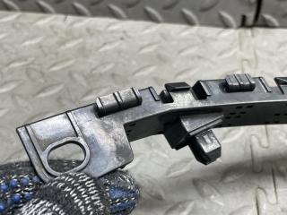 Крепеж бампера левый передний SUBARU LEGACY BN9 FB25ASYHAA NF4U7G 5 ракурс