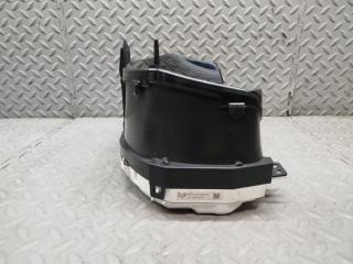 Спидометр HONDA SHUTTLE GP8 LEB 78100-TD4-J9 4 ракурс