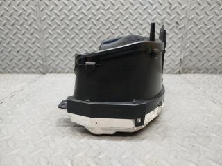 Спидометр HONDA SHUTTLE GP8 LEB 78100-TD4-J9 5 ракурс