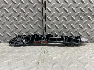 Крепеж бампера левый передний SUBARU LEGACY BN9 FB25ASYHAA NF4U7G 1 ракурс