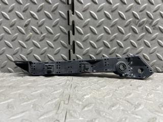 Крепеж бампера левый передний SUBARU LEGACY BN9 FB25ASYHAA NF4U7G 2 ракурс