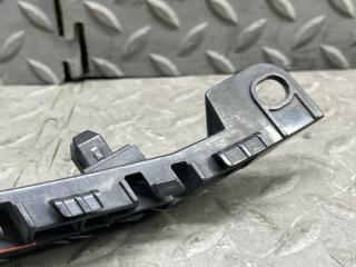Крепеж бампера левый передний SUBARU LEGACY BN9 FB25ASYHAA NF4U7G 3 ракурс