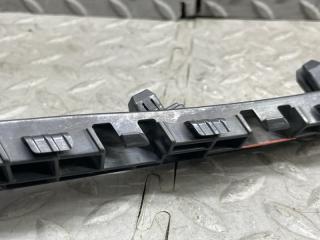Крепеж бампера левый передний SUBARU LEGACY BN9 FB25ASYHAA NF4U7G 4 ракурс
