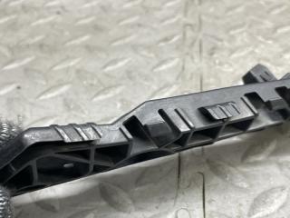 Крепеж бампера левый передний SUBARU LEGACY BN9 FB25ASYHAA NF4U7G 5 ракурс