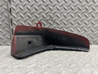 Брызговик задний NISSAN LEAF ZE0 G88123N 5 ракурс
