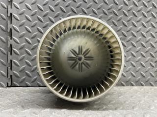 Мотор печки BMW Z4 E85 N52B25AE 1736005303 3 ракурс