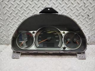 Спидометр HONDA CR-V RD6 K24A VTEC 78100-9300 1 ракурс
