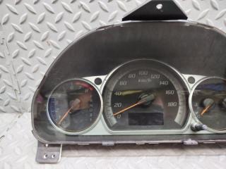 Спидометр HONDA CR-V RD6 K24A VTEC 78100-9300 2 ракурс