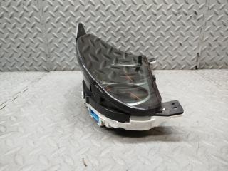 Спидометр HONDA CR-V RD6 K24A VTEC 78100-9300 4 ракурс