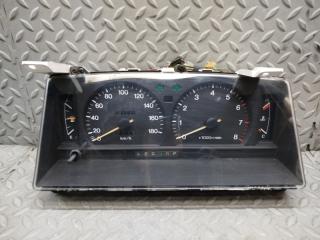 Спидометр TOYOTA CROWN GS131 1G-FE 83200-30511 1 ракурс