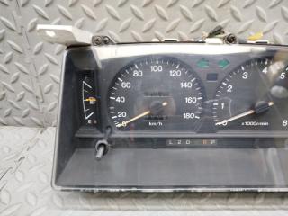 Спидометр TOYOTA CROWN GS131 1G-FE 83200-30511 2 ракурс