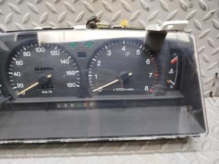 Спидометр TOYOTA CROWN GS131 1G-FE 83200-30511 3 ракурс