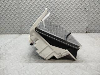 Спидометр TOYOTA CROWN GS131 1G-FE 83200-30511 4 ракурс