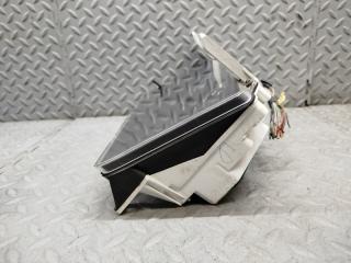 Спидометр TOYOTA CROWN GS131 1G-FE 83200-30511 5 ракурс