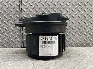 Мотор печки AUDI A6 4G2 CHV 7737081504 1 ракурс Мотор печки AUDI A6 4G2 CHV 7737081504 1 ракурс