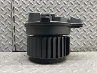 Мотор печки AUDI A6 4G2 CHV 7737081504 2 ракурс Мотор печки AUDI A6 4G2 CHV 7737081504 2 ракурс