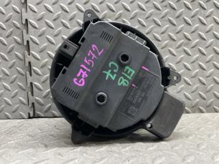 Мотор печки AUDI A6 4G2 CHV 7737081504 4 ракурс Мотор печки AUDI A6 4G2 CHV 7737081504 4 ракурс