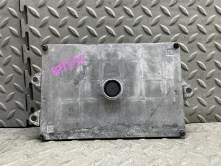 Блок управления efi HONDA ODYSSEY RC1 378205X6J74 1 ракурс