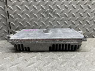 Блок управления efi HONDA ODYSSEY RC1 378205X6J74 2 ракурс