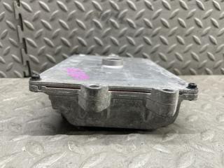 Блок управления efi HONDA ODYSSEY RC1 378205X6J74 3 ракурс