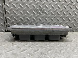 Блок управления efi HONDA ODYSSEY RC1 378205X6J74 4 ракурс
