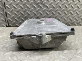 Блок управления efi HONDA ODYSSEY RC1 378205X6J74 5 ракурс