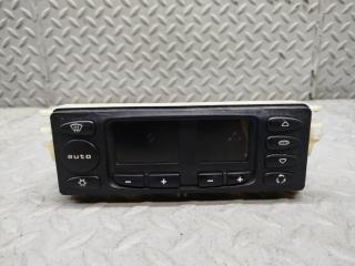 Климат-контроль PORSCHE BOXSTER 986 M96.20 99665310110 1 ракурс