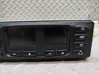 Климат-контроль PORSCHE BOXSTER 986 M96.20 99665310110 3 ракурс
