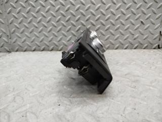 Климат-контроль AUDI A6 4G2 CHV 4G0820043H 4 ракурс Климат-контроль AUDI A6 4G2 CHV 4G0820043H 4 ракурс