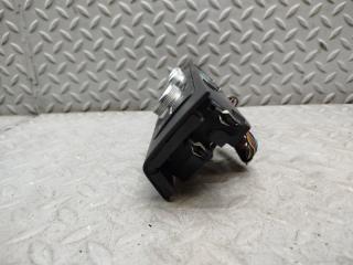 Климат-контроль AUDI A6 4G2 CHV 4G0820043H 5 ракурс Климат-контроль AUDI A6 4G2 CHV 4G0820043H 5 ракурс