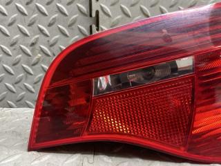 Стоп-сигнал правый задний BMW Z4 E85 N52B25AE 983424 2 ракурс