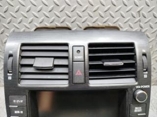 Климат-контроль TOYOTA CROWN GRS204 2GR-FSE 86111-30720 2 ракурс Климат-контроль TOYOTA CROWN GRS204 2GR-FSE 86111-30720 2 ракурс