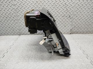 Климат-контроль TOYOTA CROWN GRS204 2GR-FSE 86111-30720 5 ракурс Климат-контроль TOYOTA CROWN GRS204 2GR-FSE 86111-30720 5 ракурс