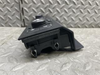 Климат-контроль AUDI A4 8K CDN 8T2820043AF 4 ракурс