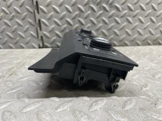 Климат-контроль AUDI A4 8K CDN 8T2820043AF 5 ракурс