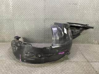 Подкрылок правый передний SUBARU FORESTER SHJ 59120SC000 1 ракурс
