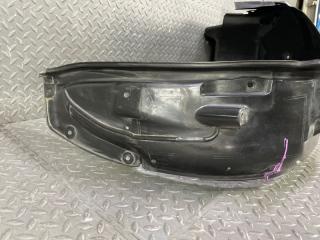 Подкрылок правый передний SUBARU FORESTER SHJ 59120SC000 2 ракурс