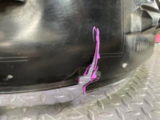Подкрылок правый передний SUBARU FORESTER SHJ 59120SC000 3 ракурс