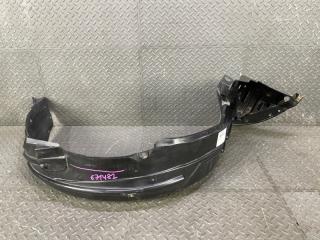 Подкрылок правый передний HONDA ODYSSEY RB3 74101-SLE-0000 1 ракурс