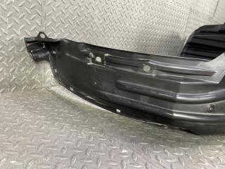 Подкрылок правый передний HONDA ODYSSEY RB3 74101-SLE-0000 2 ракурс